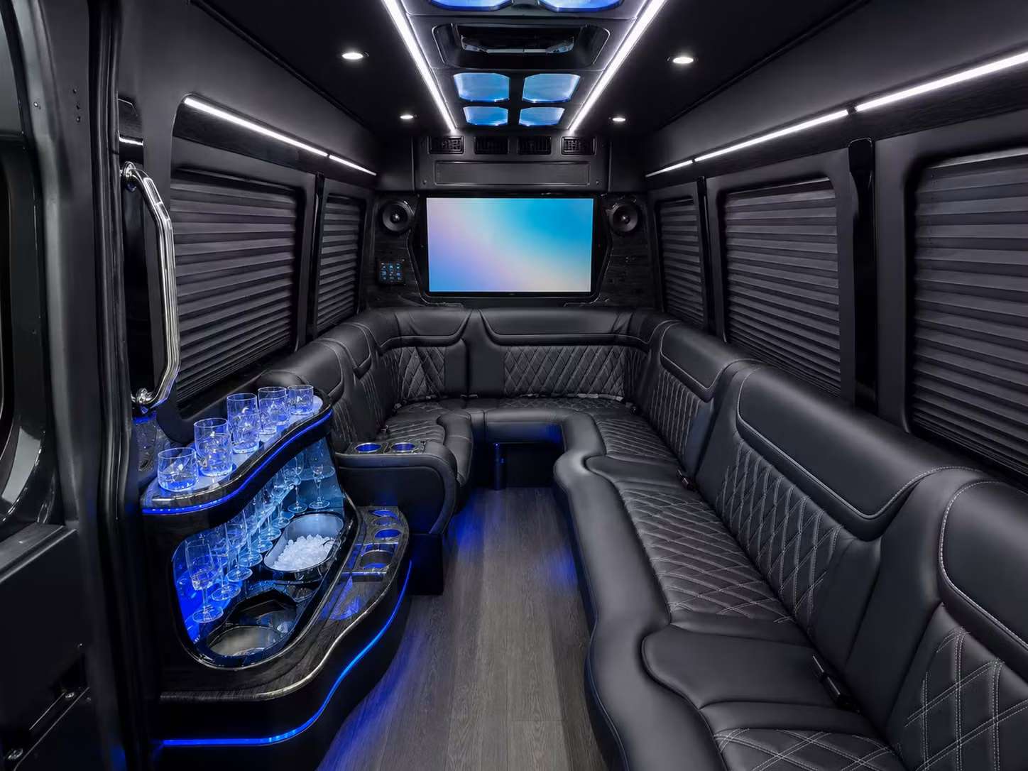 affordable field trip transportation in lake charles for every school budget