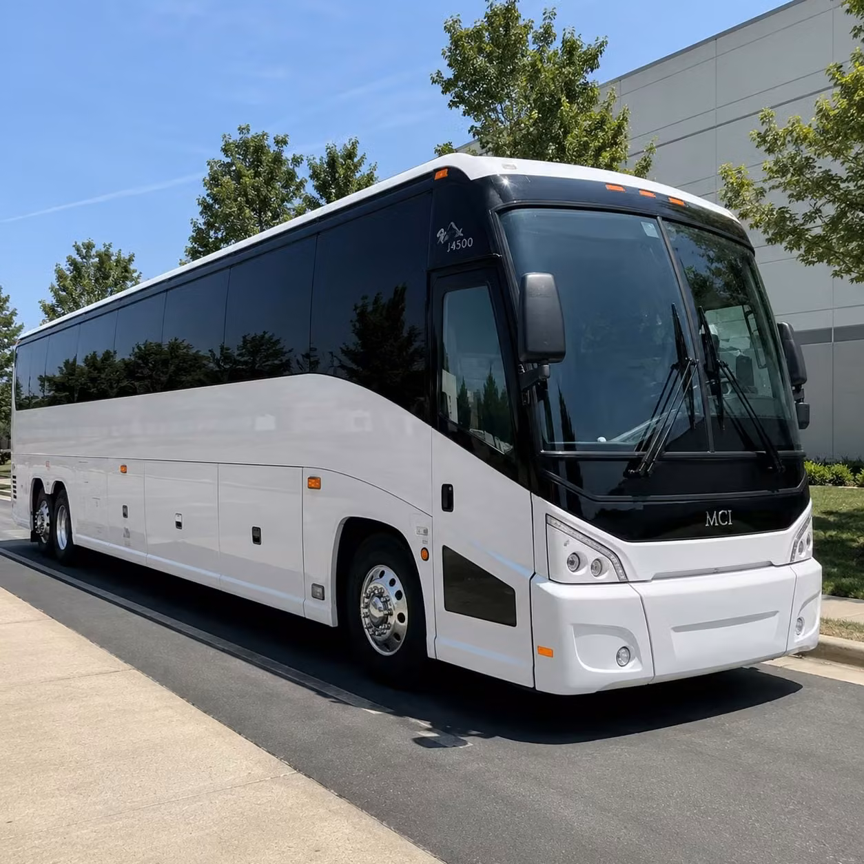 airport shuttles and long distance church transportation from lake charles