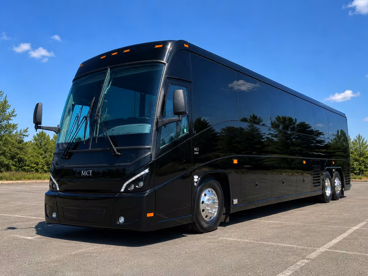 airport transfers corporate shuttles and long distance event transportation from lake charles