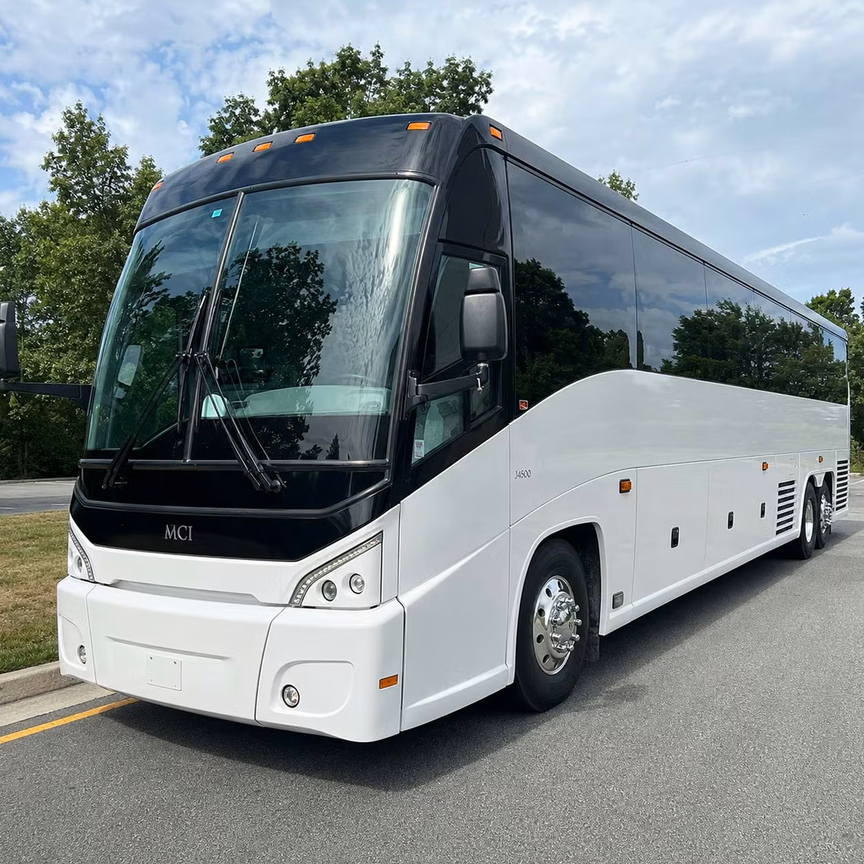 baton rouge shreveport and lafayette book long distance bus trips across louisiana here