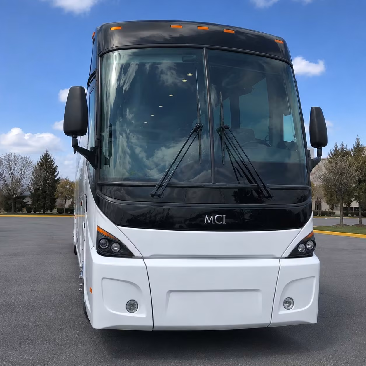 book airport transportation in lake charles or any city nearby