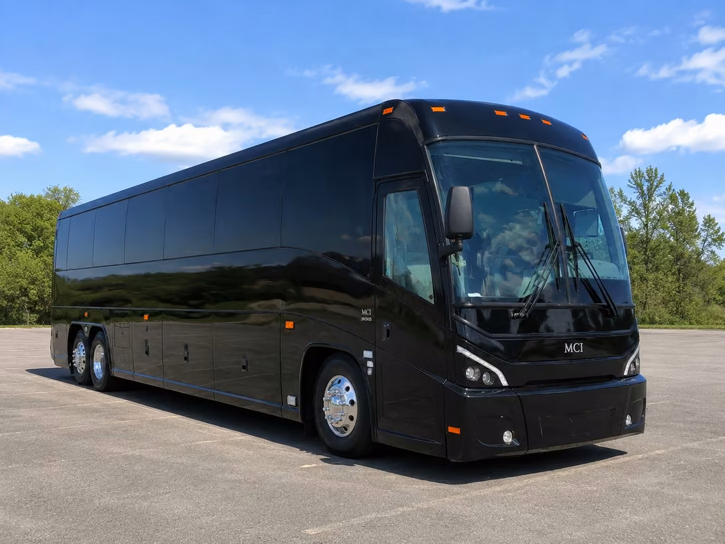 book corporate event transportation in lake charles or any city nearby