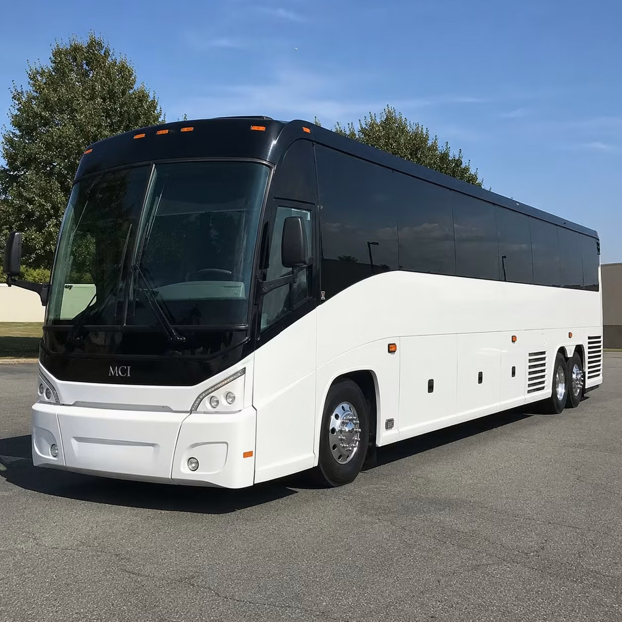 book government military transportation in lake charles or any city nearby