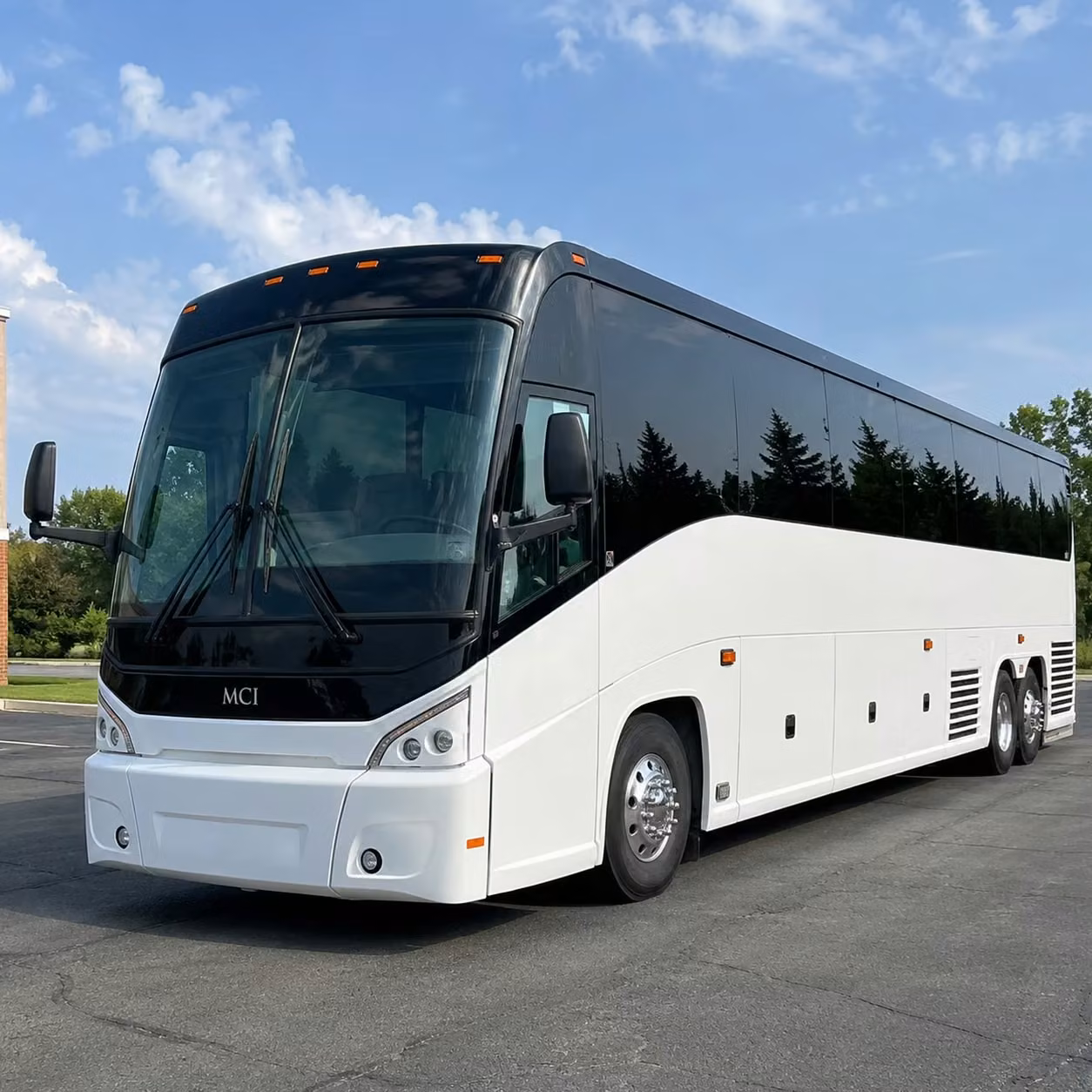book long distance transportation in lake charles or any city nearby