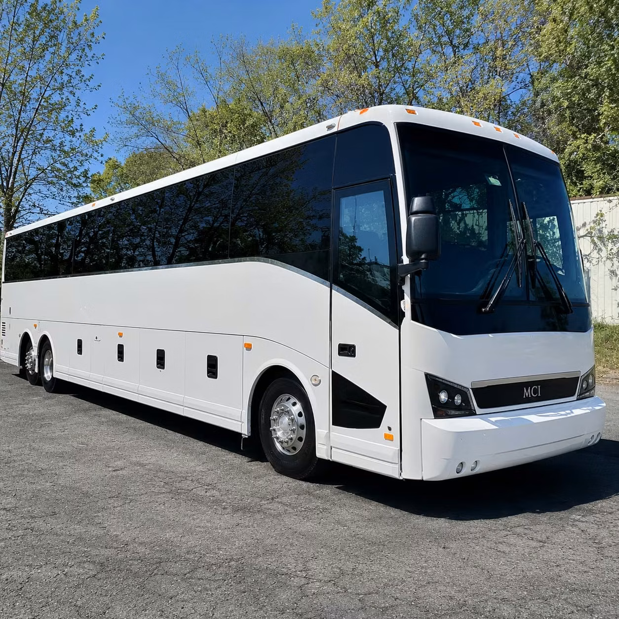 book religious group transportation in lake charles or any city nearby