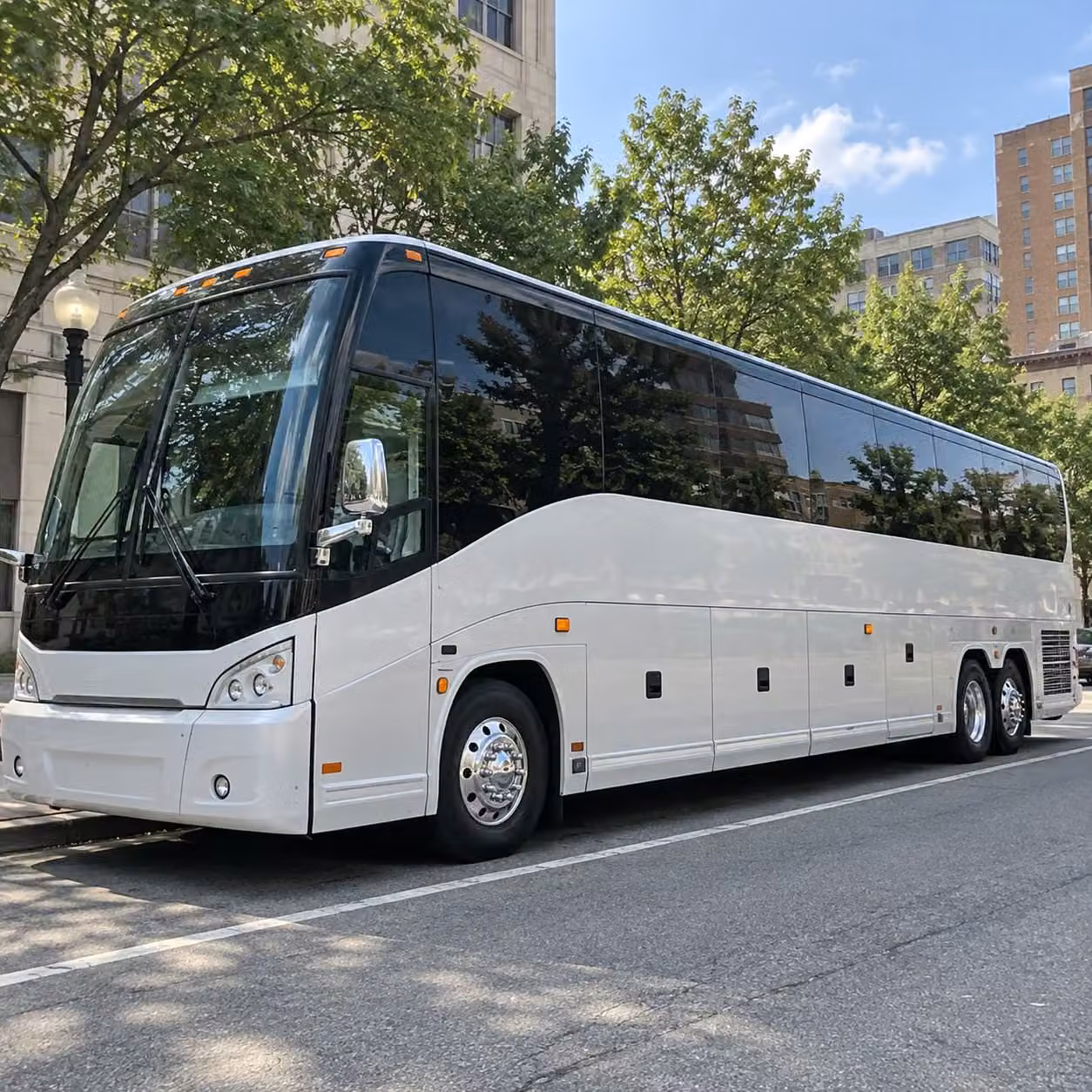book school event transportation in lake charles or any city nearby