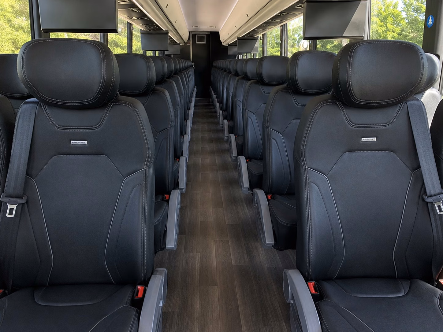 book sporting event transportation in lake charles or any city nearby
