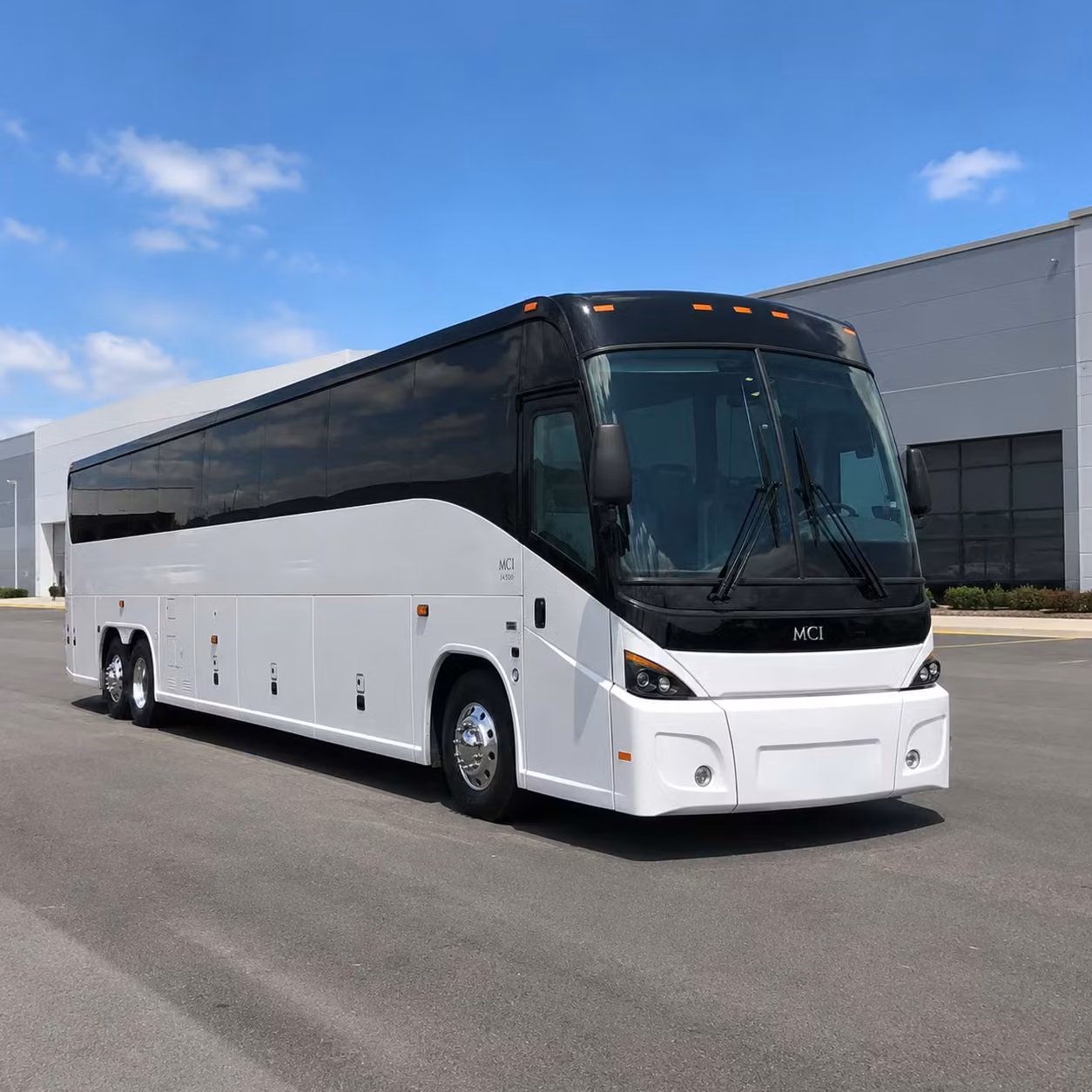 casino resort employee shuttles across lake charles