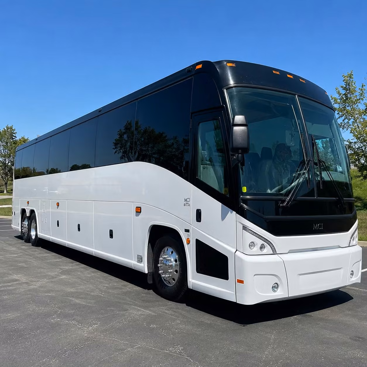 casino resort shuttle services from lake charles airport