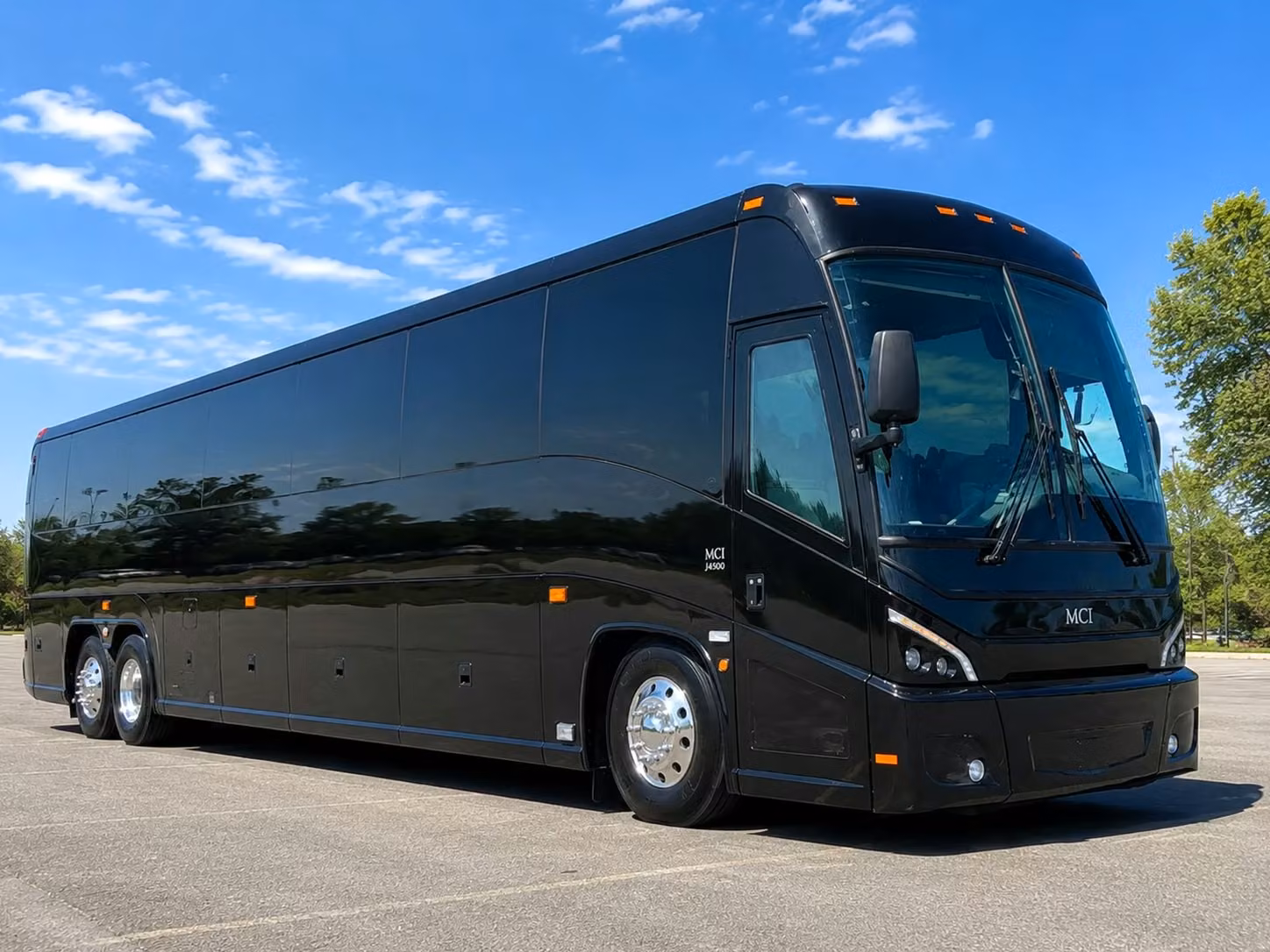 casino resort shuttle services in lake charles louisiana
