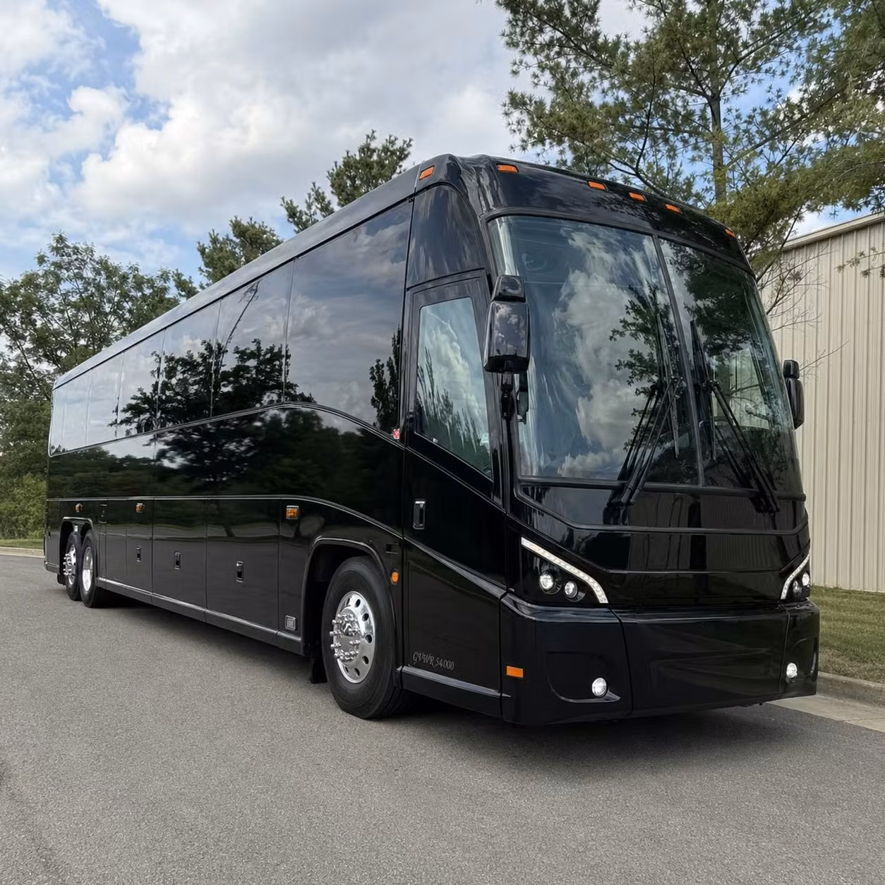 emergency management and first responder transportation across southwest louisiana