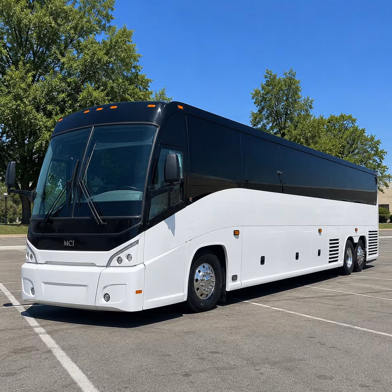 houston bound book your lake charles to houston group transportation here