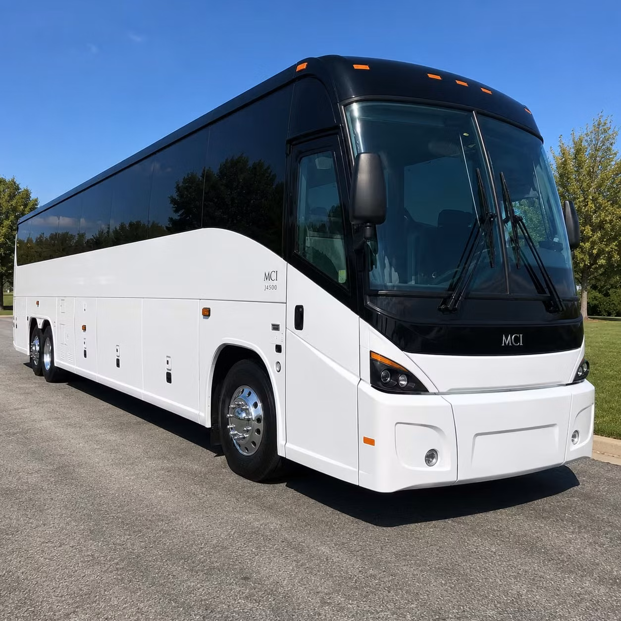 long distance airport transfers between lake charles and major hubs