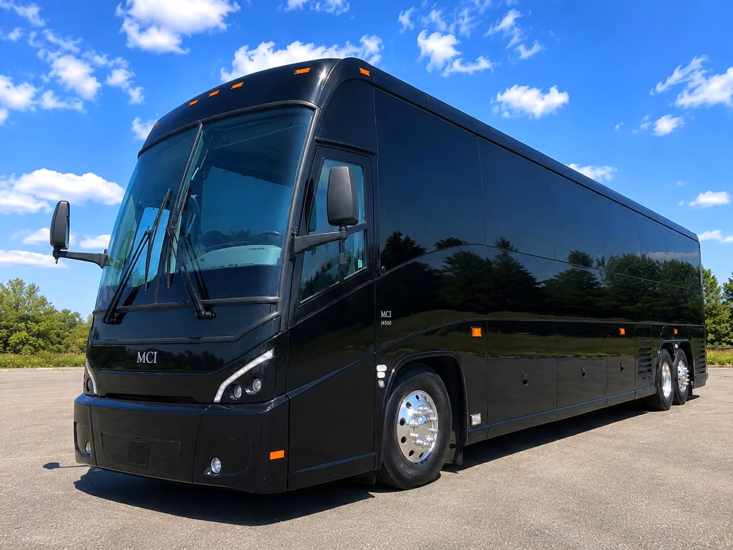 mardi gras festivals and special event shuttle transportation in lake charles